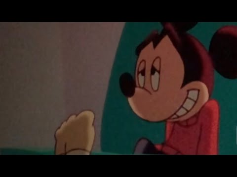 Ich liebe.… Not Official Movie Song by Badchieff, Cro, and Edo Saiya