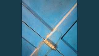 Download Lagu Linghghis MP3