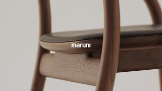 Maruni - Maruni collection 2021