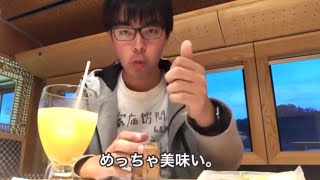 【aikoニュース】初心者にもオススメ、シングルコレクションが発売。