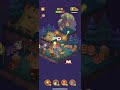 Fairy Room Level 46 Solution Walkthrough Robin Hood Fairy Room Level 46 Solution Walkthrough Robin Hood