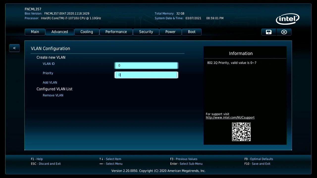 Intel nuc bios. Биос интел. intel nuc сигналы bios.