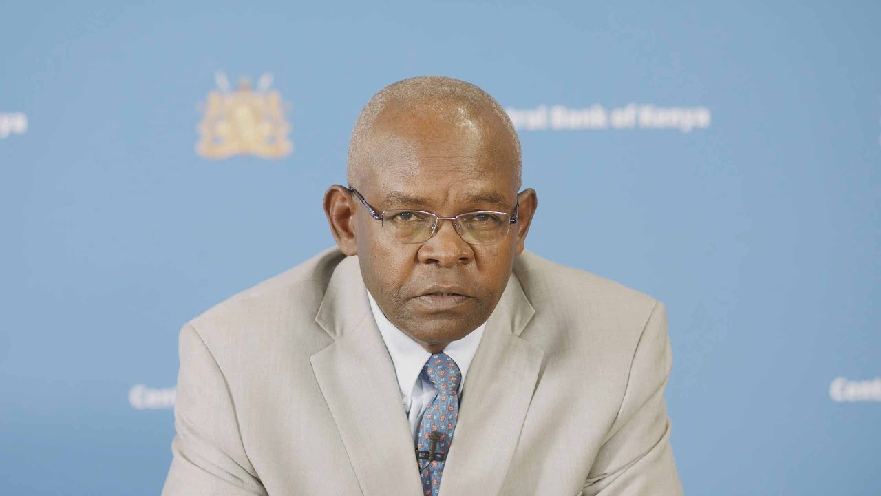 August 2025 Monetary Policy Committee Media Briefing.