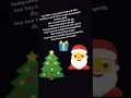 December 29 2024 December 29 2024