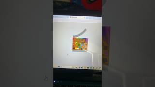 Celebrity Blacket Opening P10 #blacket #blooket #shorts #viral #fypシ Profile