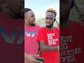 Mkundu Wa Reuben Part 3 Broken English 