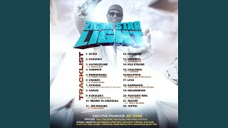 Download Lagu LOVU MP3