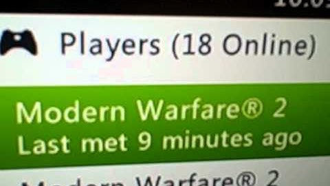 GB 1V1 DISPUTE(READ DESCRIPTION!!!)