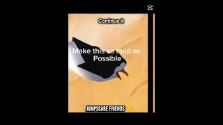 Los Penguinos Of Madagascar