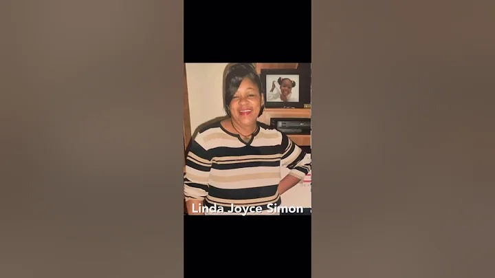 Linda Simon Memory