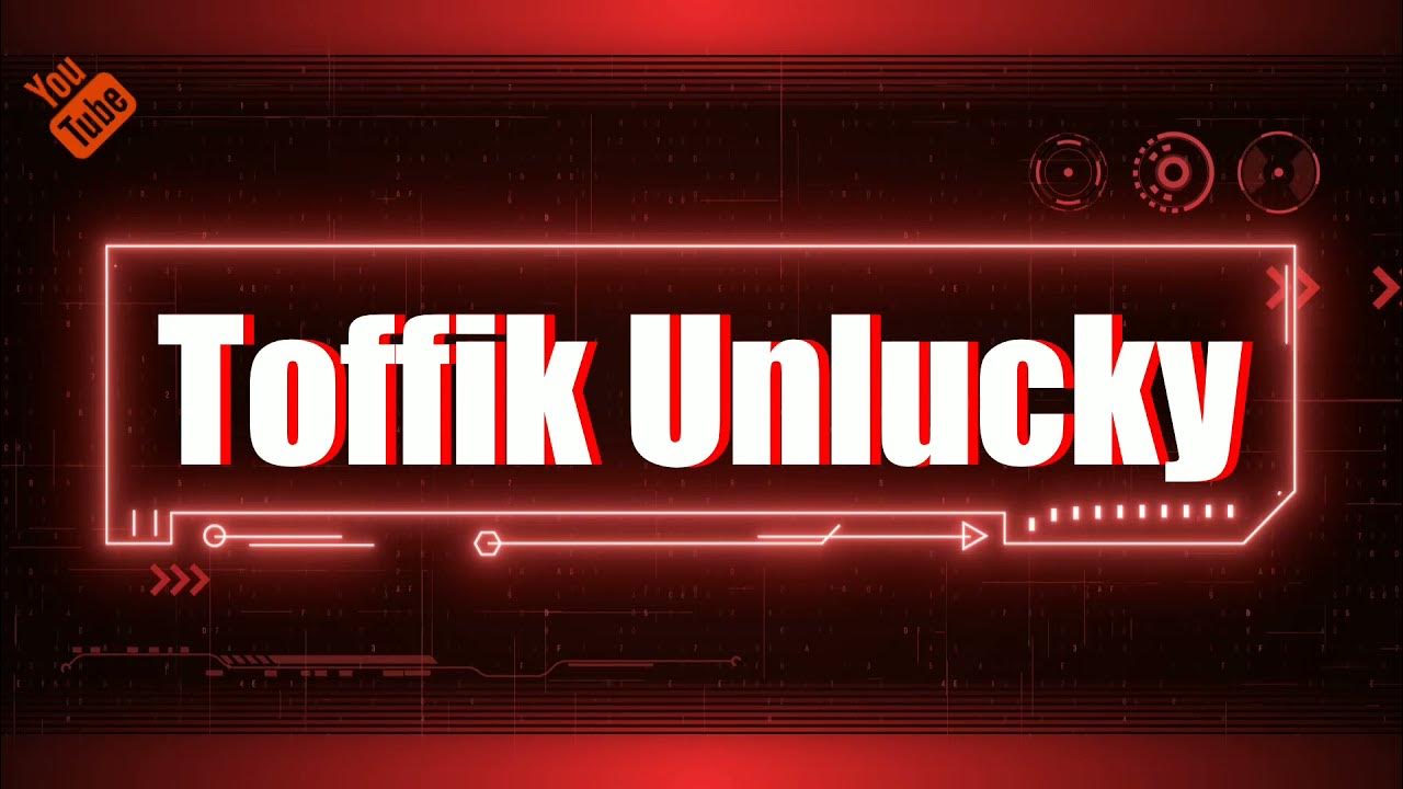 анлак. анлак. Unlucky картинка. анлак. картинка анлаки.