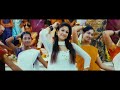 Yaar Intha Official Video Song | Boss (a) Baskaran | Arya | Nayantara | Yuvan Shankar Raja Mp3 Song