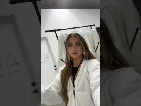 ADIDAS Z N E 2024 09 Tate McRae 