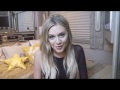 Kelsea Ballerini - New VIP Meet & Greet Experiences!