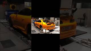 Yeni Akım Sizce Nası Olmuş Ürkiye