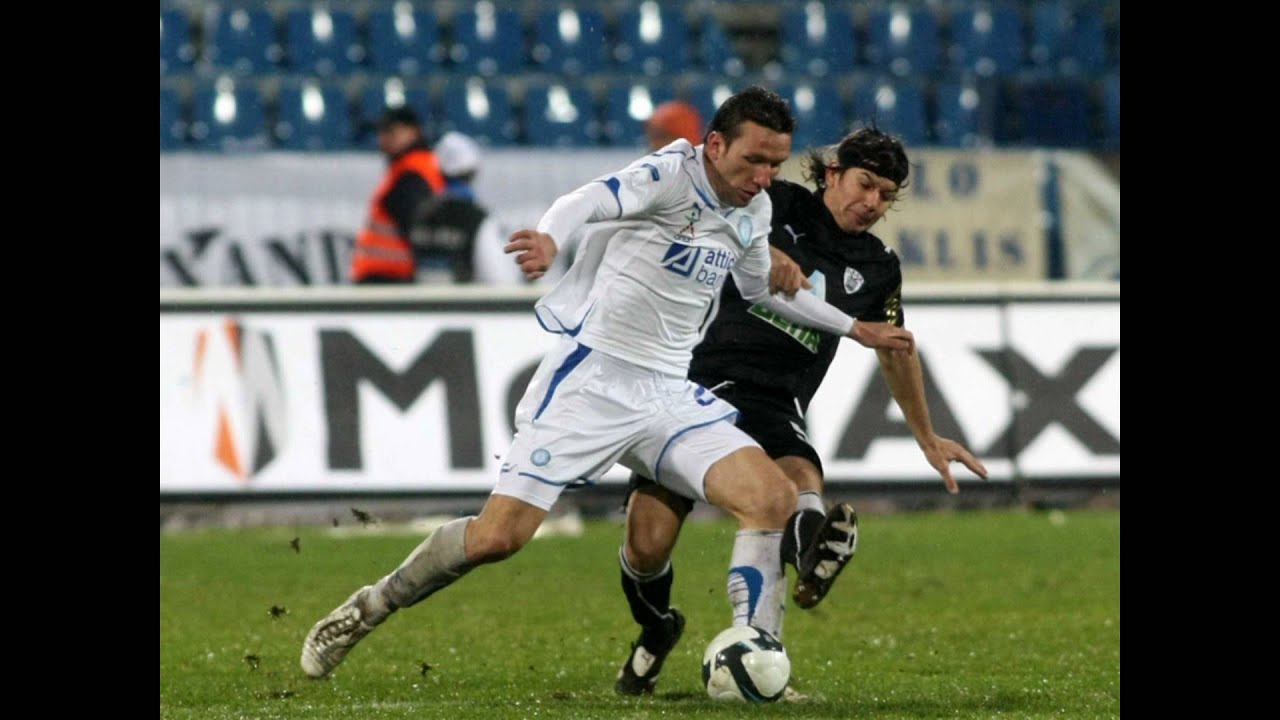 VICTORAS IACOB MOVIE.wmv