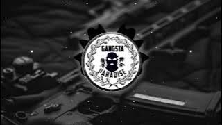 Tyga - Ayy Macarena (Remix) ft. Snoop Dogg (Official Audio) [Prod by. JAE]