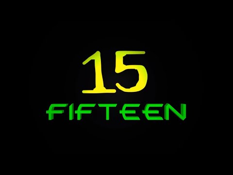 My Special Logo Countdown 20 11 YouTube my-special-logo-countdown-20-11-youtube