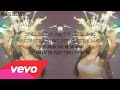 Nicki Minaj - Big Daddy ( Lyric Verse ) Mp3