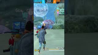 Me feel like a hacker 😉🙀 #freefire #gdx dada