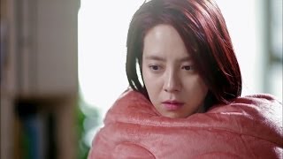 Download Lagu Emergency Couple Ep12: Chang-min cleans Jin-hee who is ill and feeds her MP3