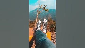 fast forward 2022|| healing_steps || #shorts #youtubeshorts #shortvideo #reels