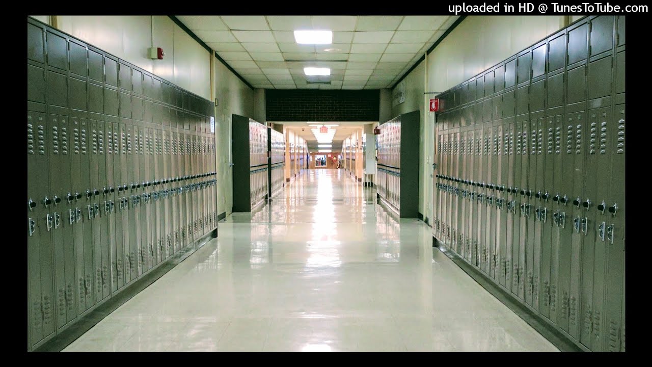 Guarda bbno$ & rich brian - edamame but you're in an empty school hall su YouTube Guarda bbno$ & rich brian - edamame but you're in an empty school hall su YouTube