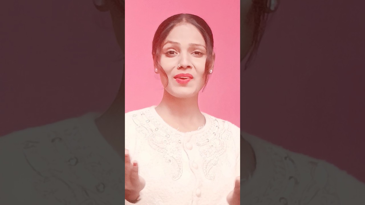 This Bollywood Movie Predicted India’s Future | 