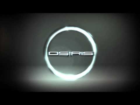 Guarda Osiris Intro #introdesign #templates #artsy su YouTube Guarda Osiris Intro #introdesign #templates #artsy su YouTube