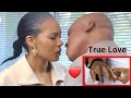 Connie Ferguson finds true Love again 😍?