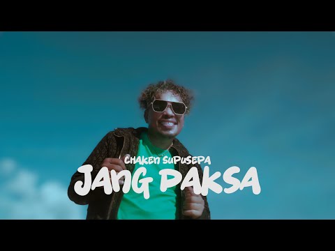 Video Jang Paksa