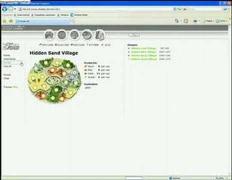 Imageshack hosting Tutorial