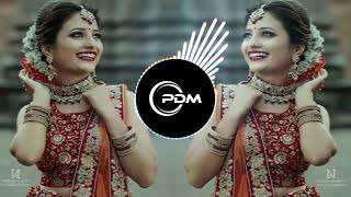 Aaj Unse Milna Hai  Song 3d Bass Bollywood Song  oldsong newhindisong bollywood 