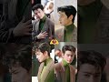 DamnЁЯФе His New LookЁЯТЛЁЯТЪ Omg Viral Photo2025 Edit Video Short Chaeunwoo Eunwoo Paris Ysl Bts DamnЁЯФе His New LookЁЯТЛЁЯТЪ Omg Viral Photo2025 Edit Video Short Chaeunwoo Eunwoo Paris Ysl Bts