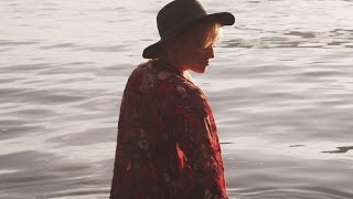 Download Lagu Shylo Sharity - Mellow (Official Music Video) MP3