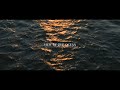 Tsunenori - View of the Ocean (2025 Ver.)