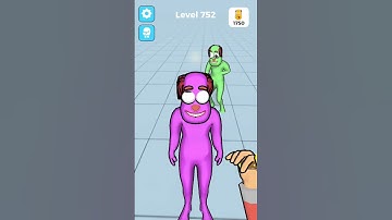 annoying uncle punch game level 750 a 755 #videos #shortvideo #shorts #viral #viralvideo #video