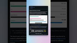 Hindsight: Open-Source Agent Memory You Actually Own