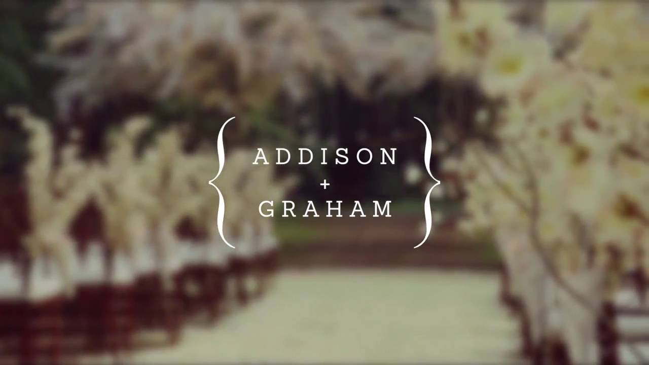 style wedding ProShow 2016 Videohive Wedding Titles 15927020 Free Download