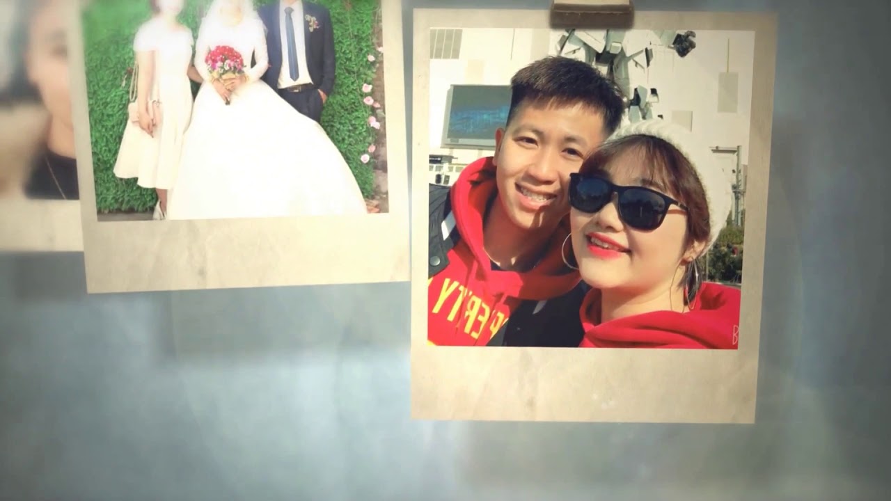 Interfaccia di Cazimbo Casino