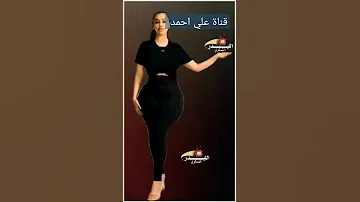 حالات واتس بله ود الاشبه 2022 ضع السماعات أغلق عينيك واستمع 