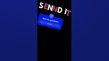 SENDIT #snapchat #sendit #