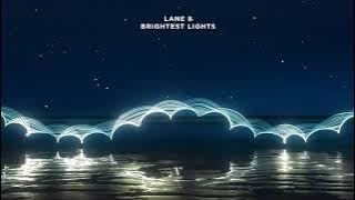 Lane 8 - Brightest Lights (Full Album Continuous Mix)