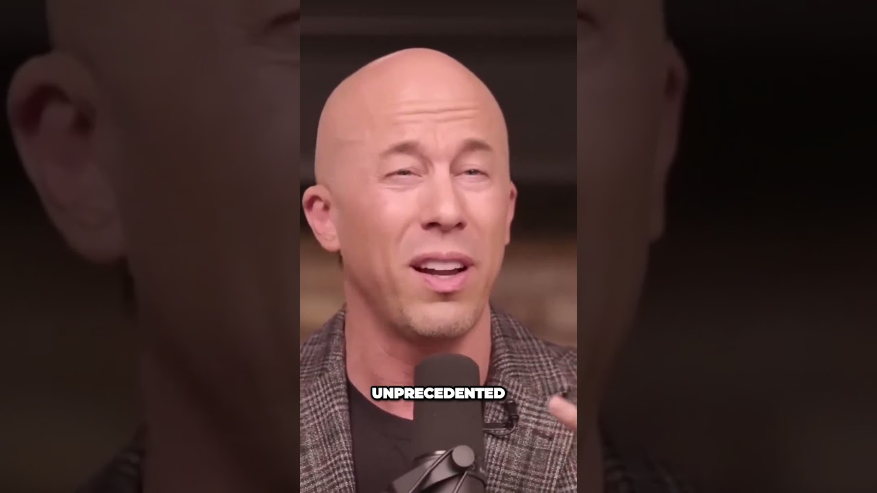 Unprecedented Cyber Attacks Unleashed, but Hope Emerges for Deliverance