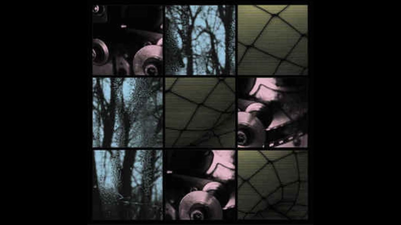 Modern Art – Sonic Dimensions 1982-1985-Full 3 x Vinyl, LP, Compilation, Remastered