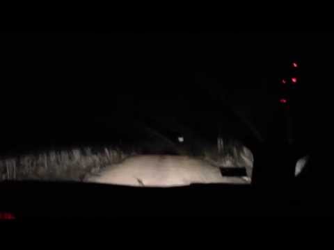 Kia Ceed JD