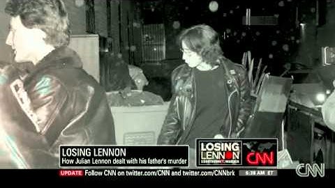 CNN Losing Lennon exp am roberts lennon fri cnn 640x360 dl