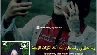 Download Lagu Story WA 30 detik || Literasi mbois 2020 MP3