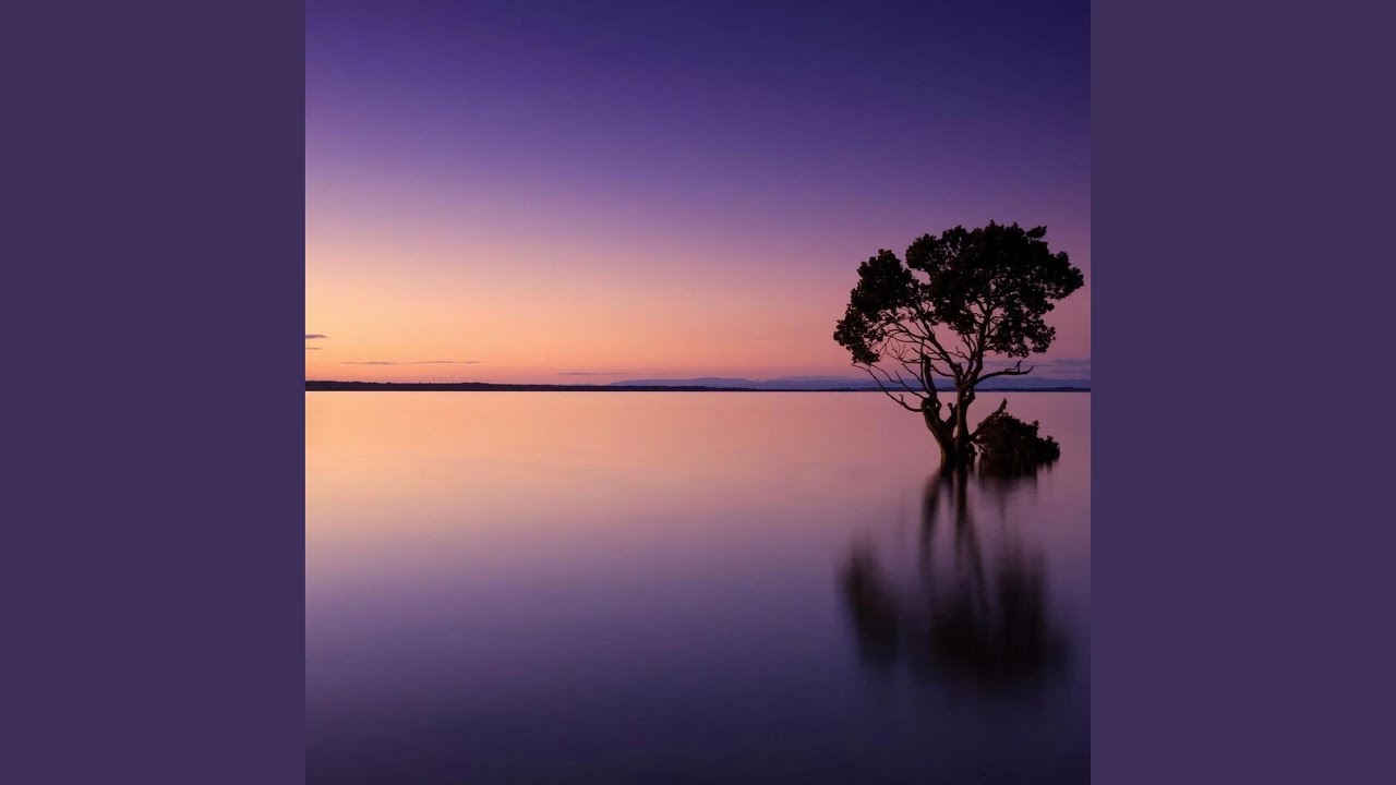 432 Hz Healing Frequency