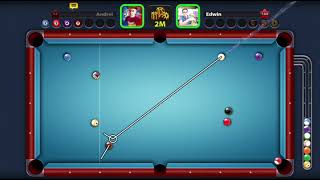 Win 2M|8 BALL POOL cois FREE